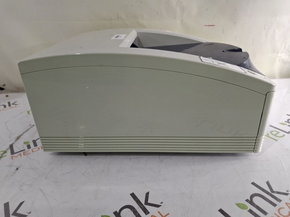 Stryker SDP1000 Digital Color Printer