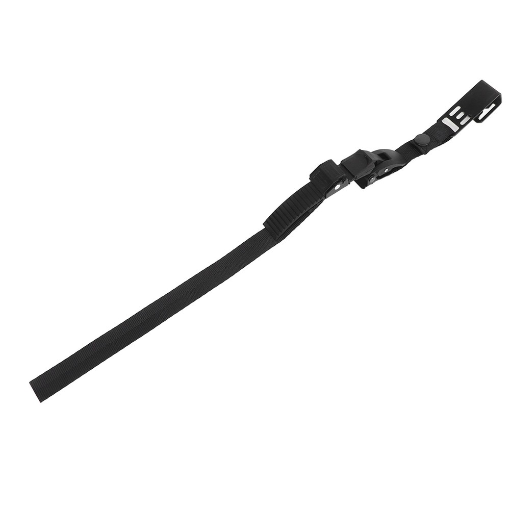 Adjustable NVG Helmet Mount Bracket For Night Goggles Trending