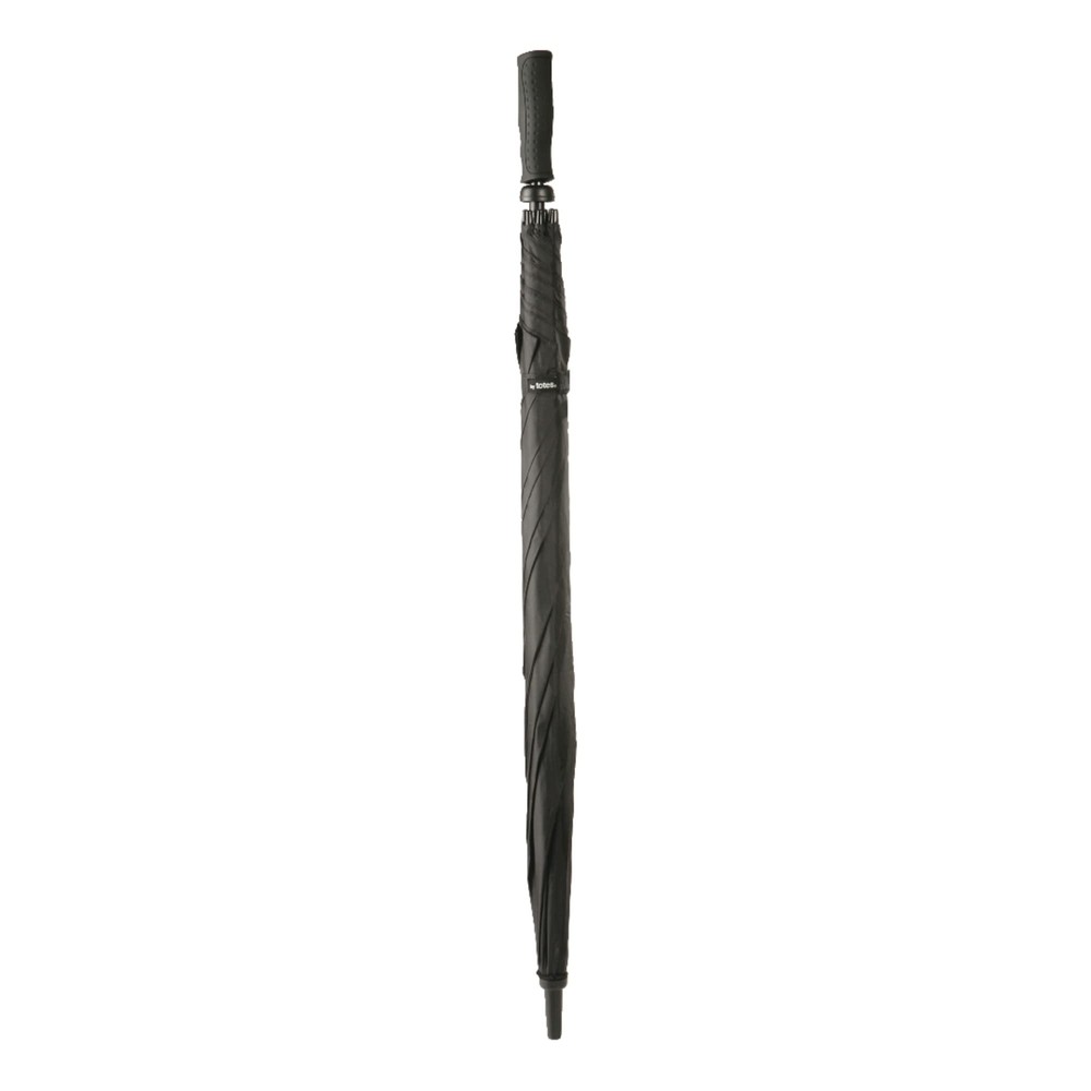 Raines Golf Umbrella (Assorted Colors)