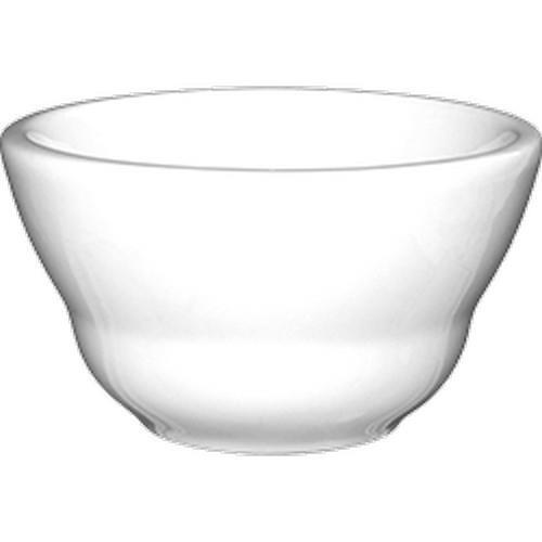 International Tableware - DO-4 - 7 oz Dover™ Porcelain Bouillon