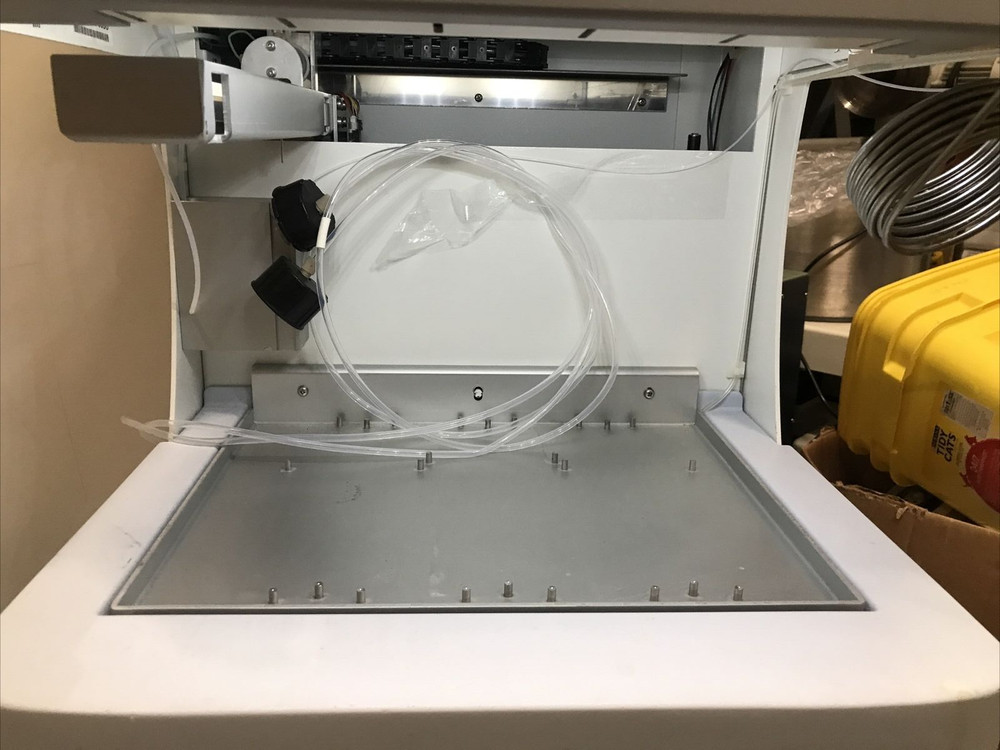 Gilson PLC 2020 Purification System HPLC
