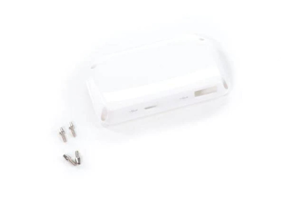 Phantom 4 Pro & Pro+ Part 25 Remote Controller Back Interface Board Cover