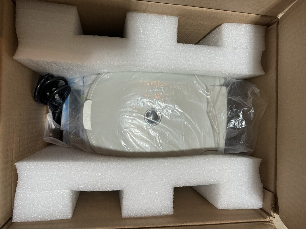 NEW Benchmark MC-24 Touch Screen Compact Microcentrifuge