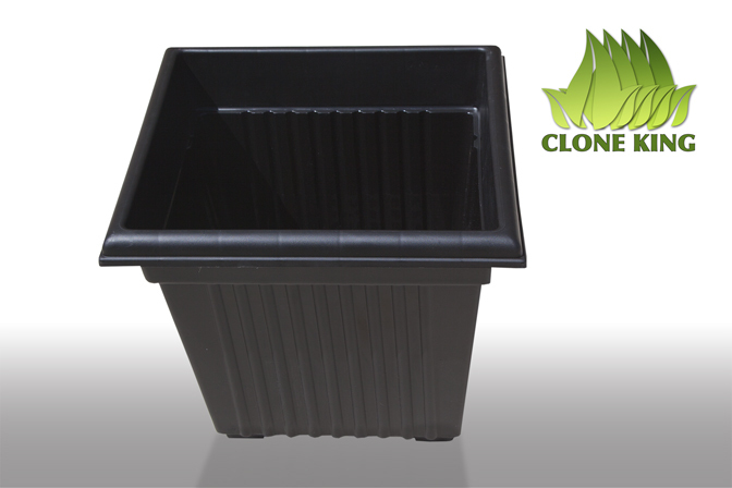 CLONE KING 64 Site Replacement Reservoir