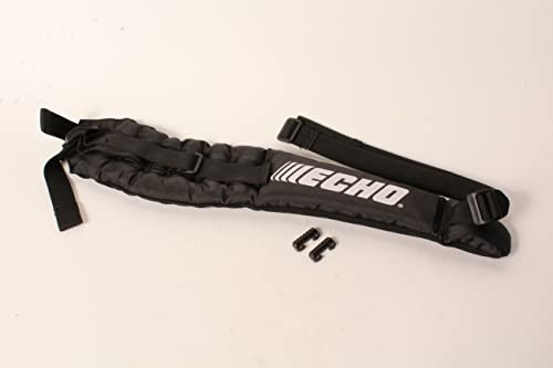 Echo Genuine OEM Harness Strap - P021048261