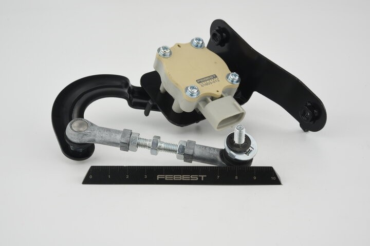 Rear Level Sensor Fits Lexus 89407-48030