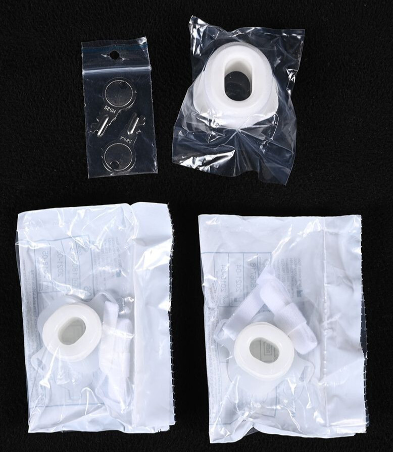 Philips S7-3t TEE Sector Array Cardiology Pediatric Diagnostic Unit with case