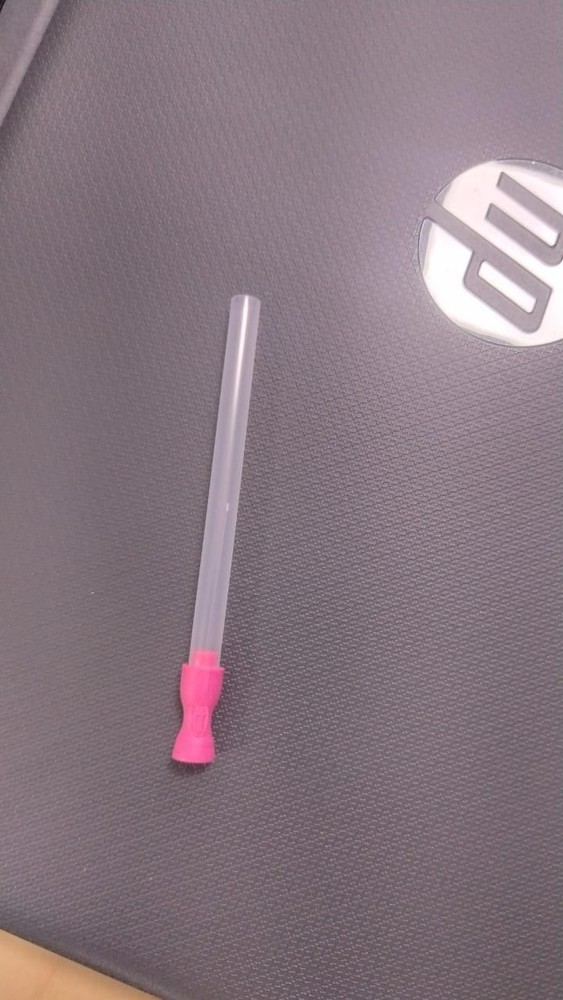 Disposable Concentric Needle Electrode Wire Stimulator for CMS6600 EMG/EP System