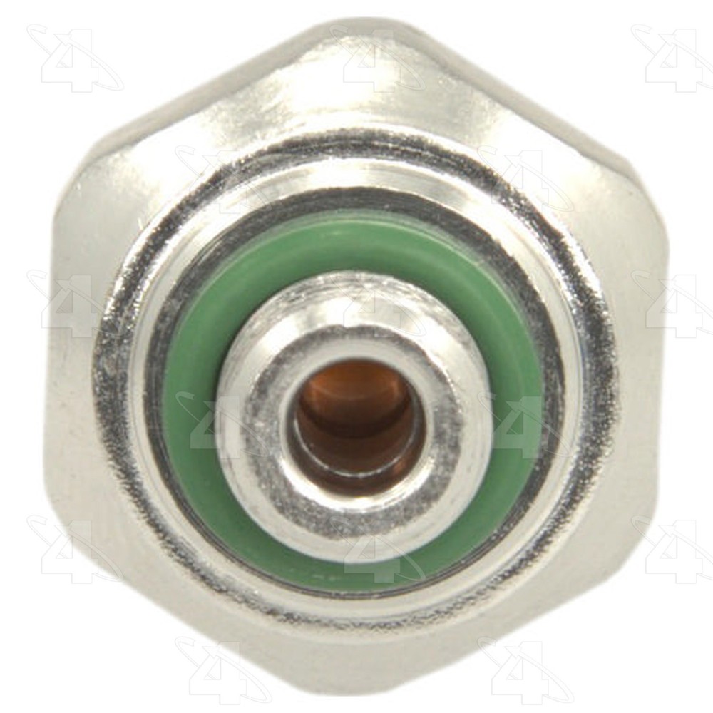FOUR SEASONS HVAC Binary Switch Fits 1998-2001 Kia Sephia