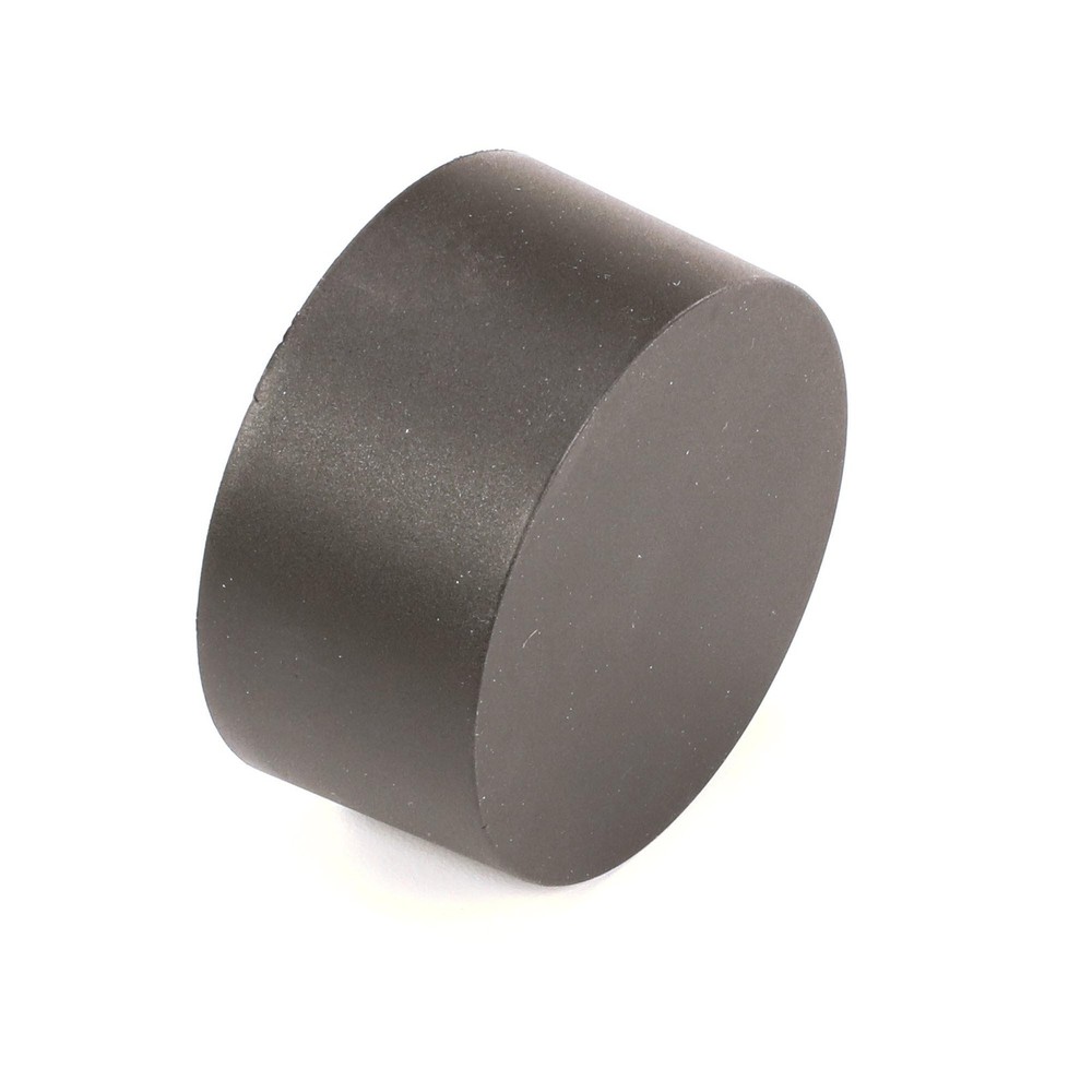 KNOB, BLACK, FOR ENCODER 2024892 - Genuine OEM Replacement Part