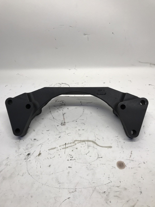 2017 Cummins ISX12 Engine Mount 2870200 (548-13080)