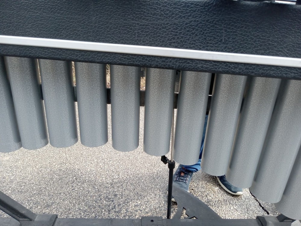 Adams Vibraphone Concert Model