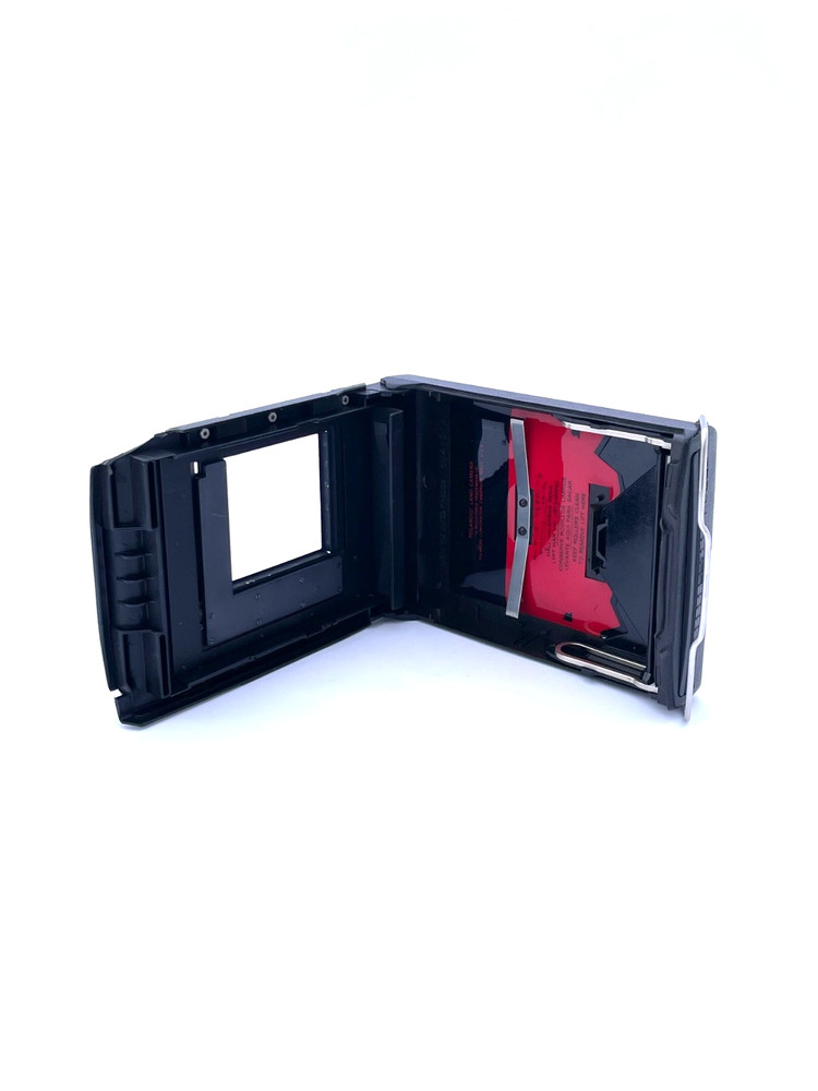 [For Parts] Hasselblad Polaroid Back