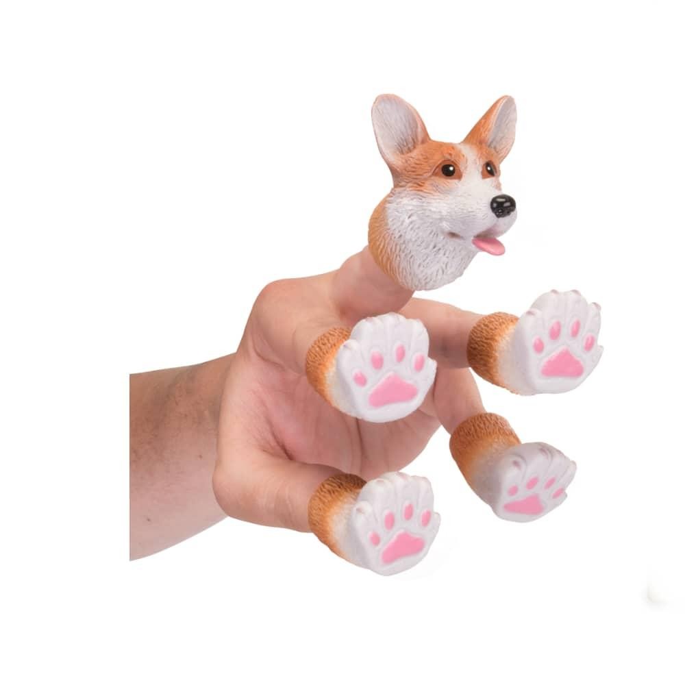 HandiCorgi
