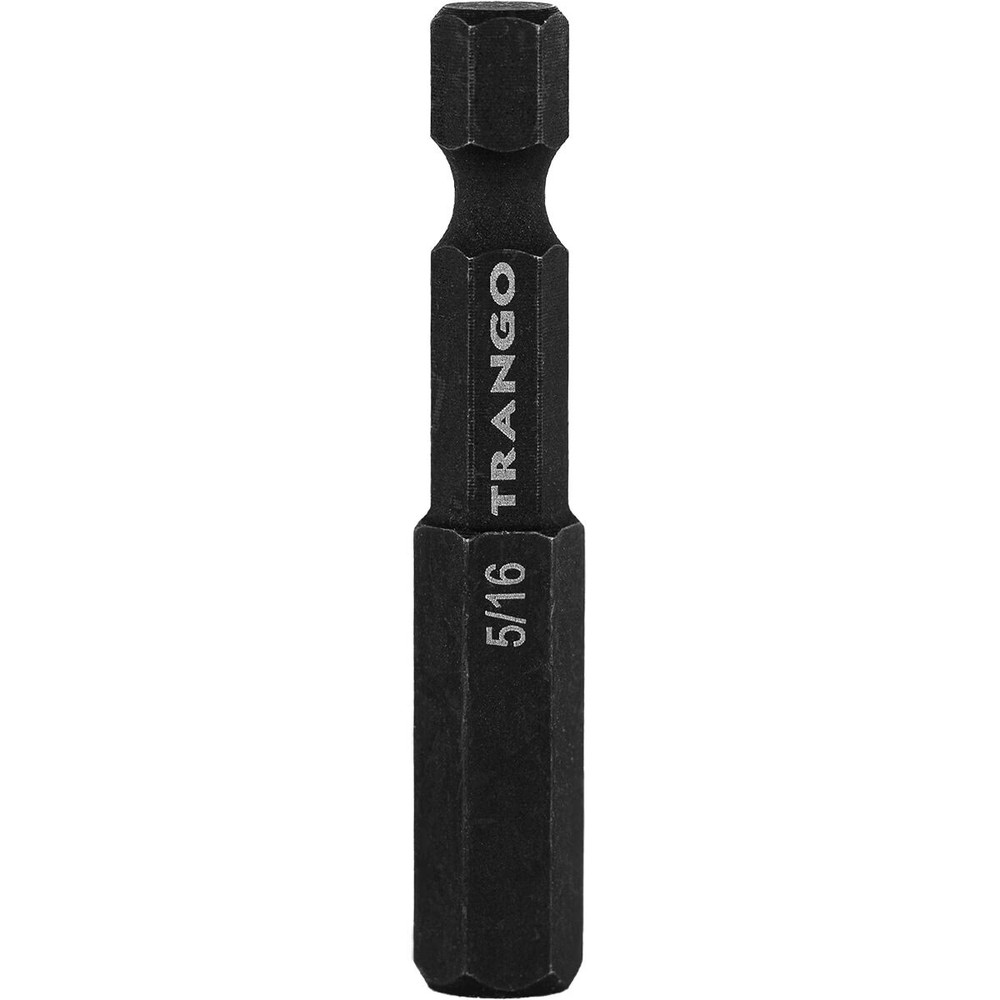 Trango HexDrive 5/16in x 2in, One Size