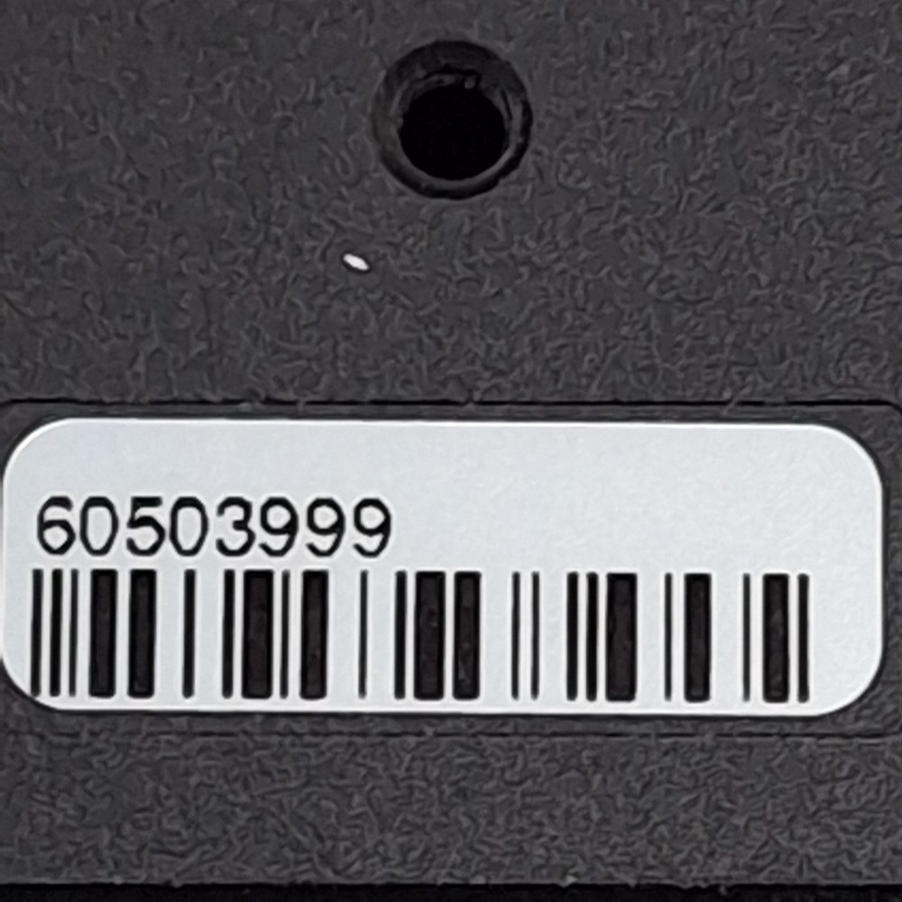 Teradek Cube 655 H.264 Video Encoder