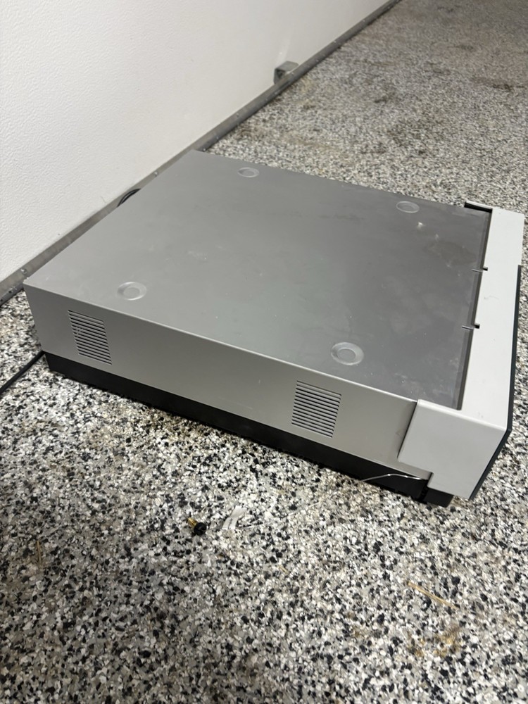 Thermo Dionex UltiMate 3000 Diode Array Detector Very Good Condition