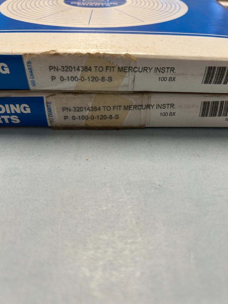 graphic controls P 0-100-0-120-8-S