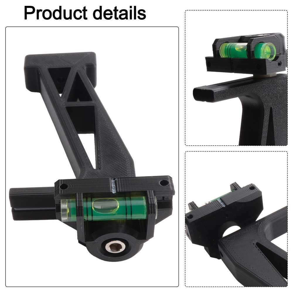 Training Device for Compound Bow Release Aid to Improve Posture and Grip