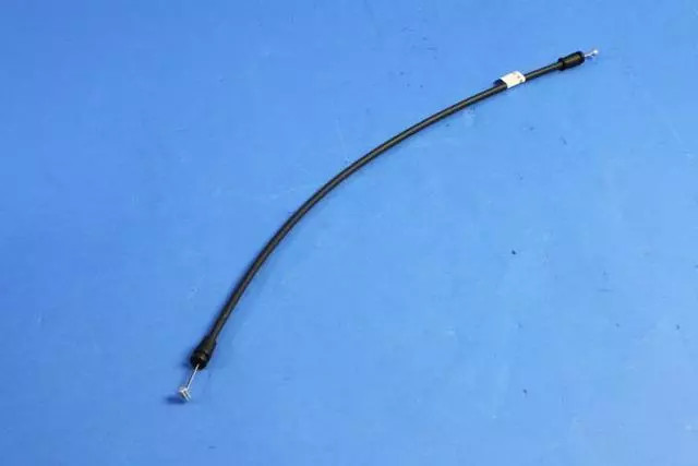 Genuine Mopar Cable 5278408AA