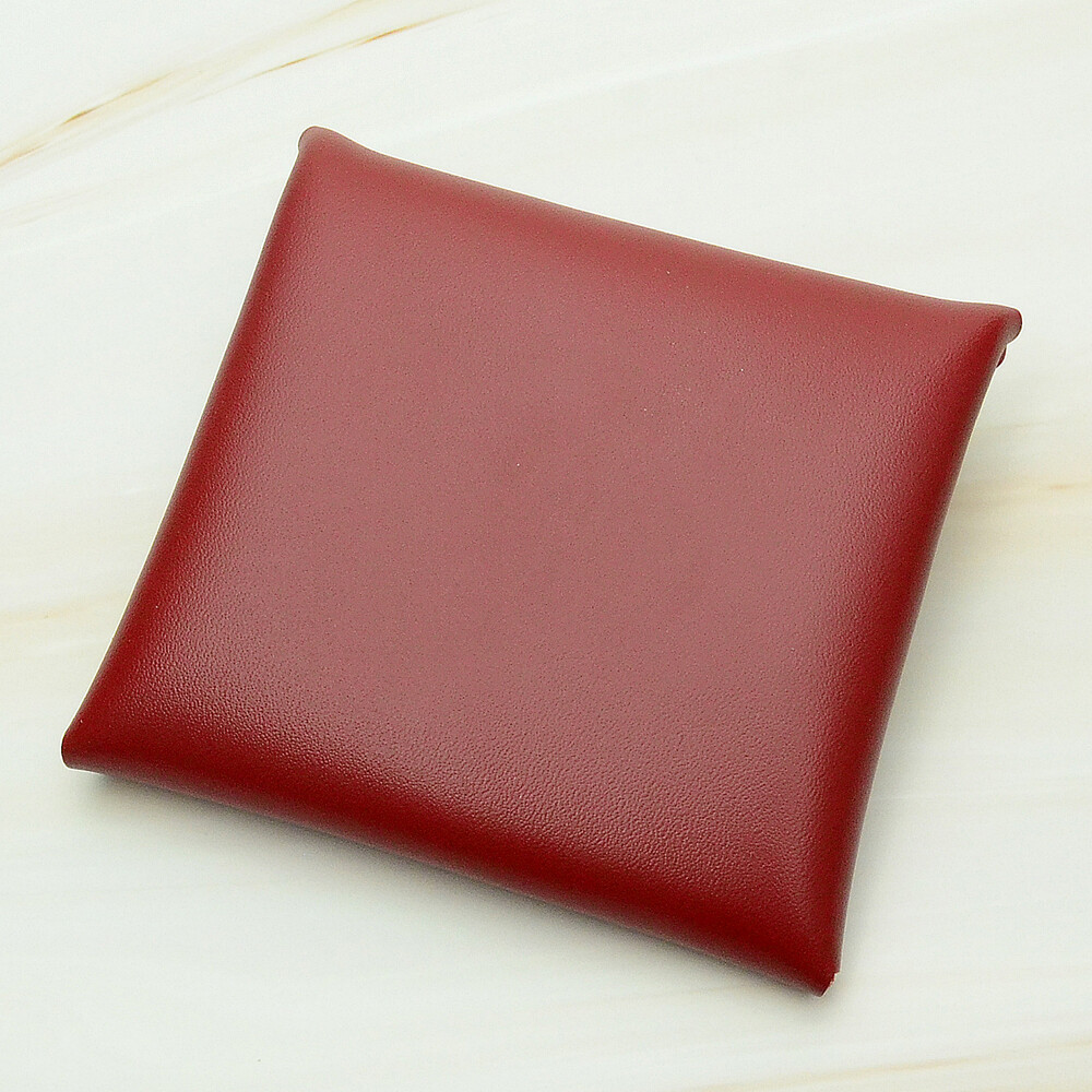 DIY set with Multi Mini Pouch, Making DIY, Leather craft tools