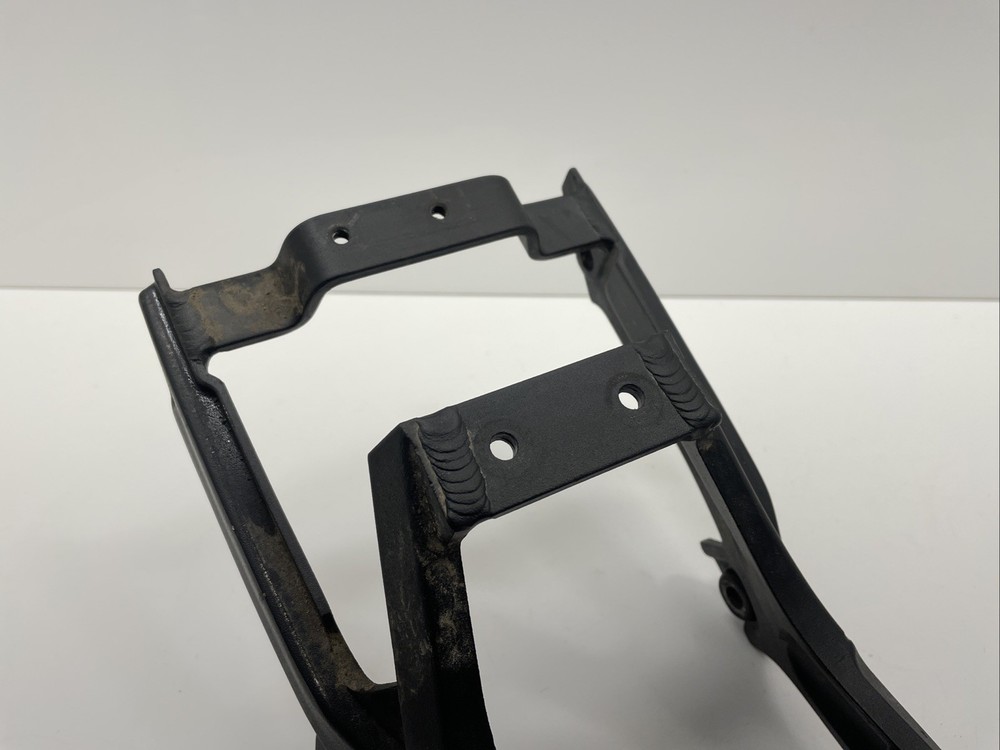 ♻️ Talaria Sting Mx TL3000 Rear Subframe ♻️