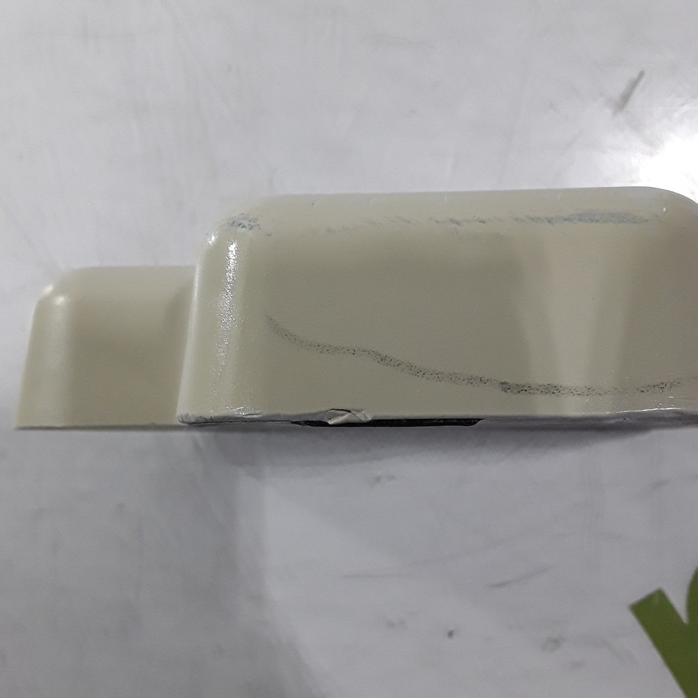 Karl Storz WT-P13-11 ZeroWire Transmitter