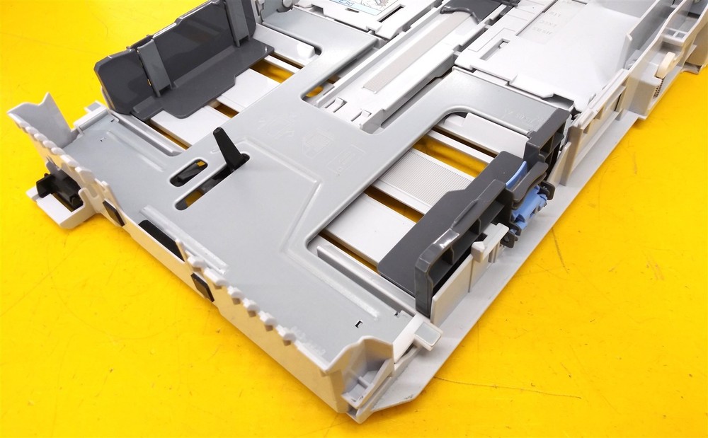 ⭐️⭐️⭐️⭐️⭐️ Printer Canon ImageClass MF726CDW Main Input Paper Cassette Tray
