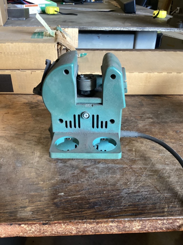 Drill Doctor 500SP Professional Drill Bit Sharpener