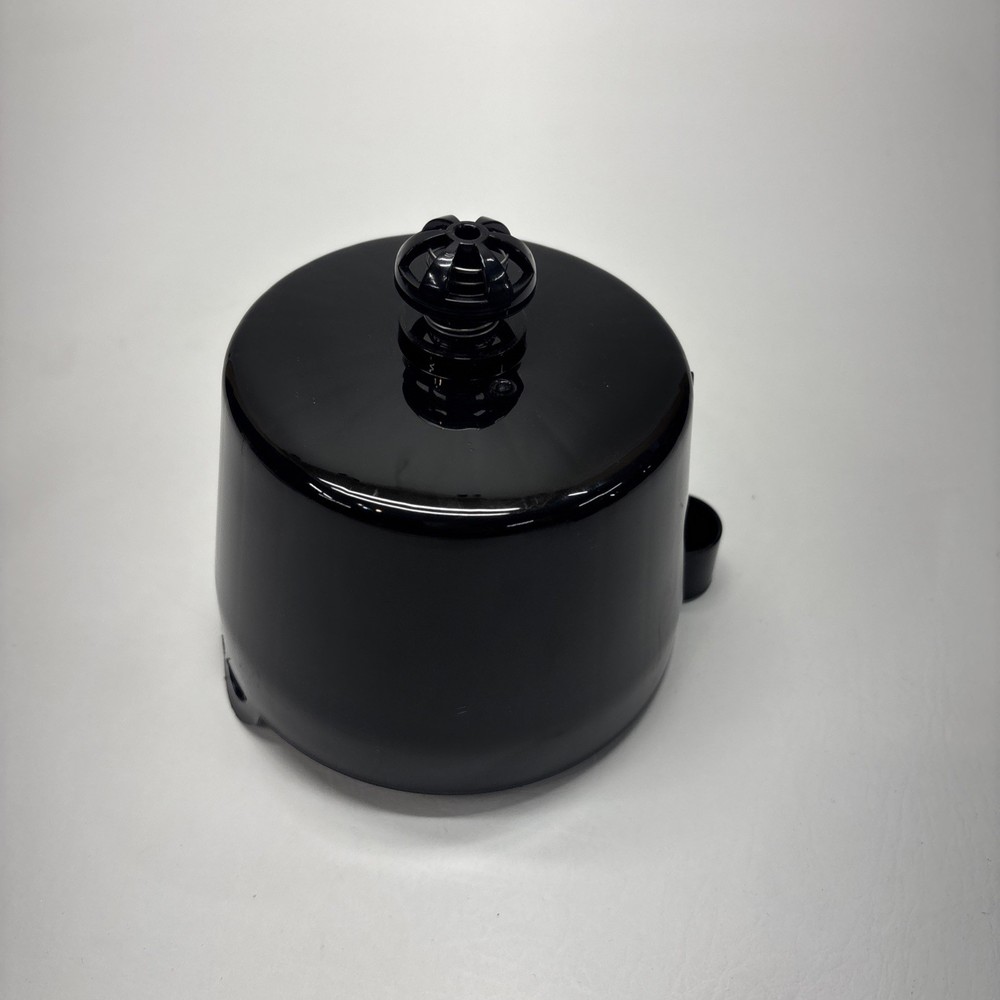 Hamilton Beach Flex Brew Coffee Maker 49980 Part Filter Basket