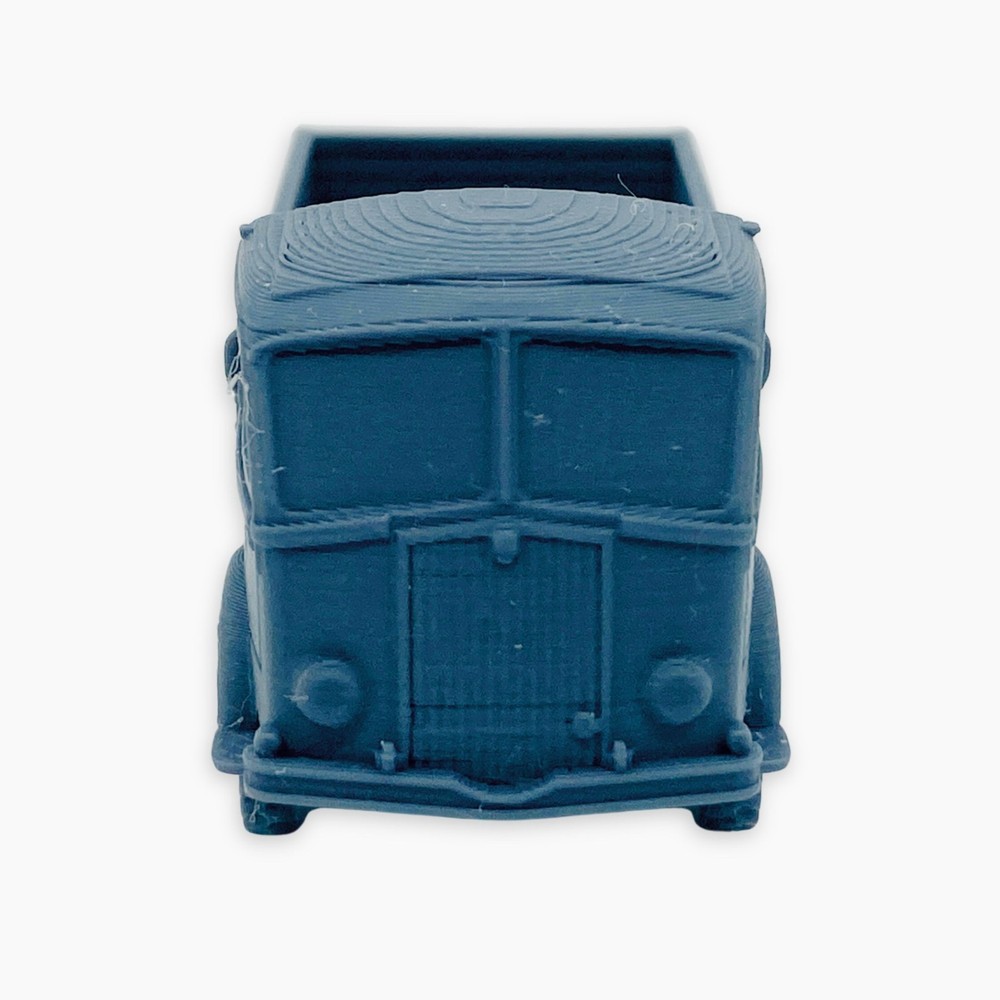 Fiat 626