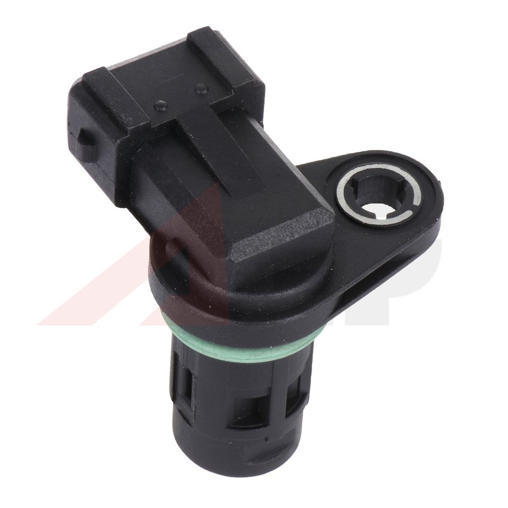 4pcs Engine Camshaft Position Sensor For Spectra5 Base 2005-2006 EC0289
