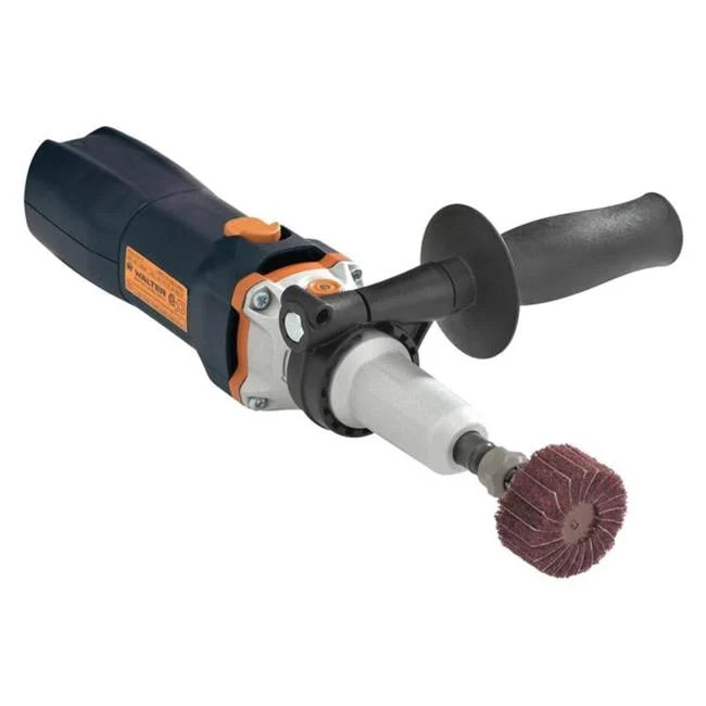 Walter 30A145 Dialspeed 6145 Straight Grinder