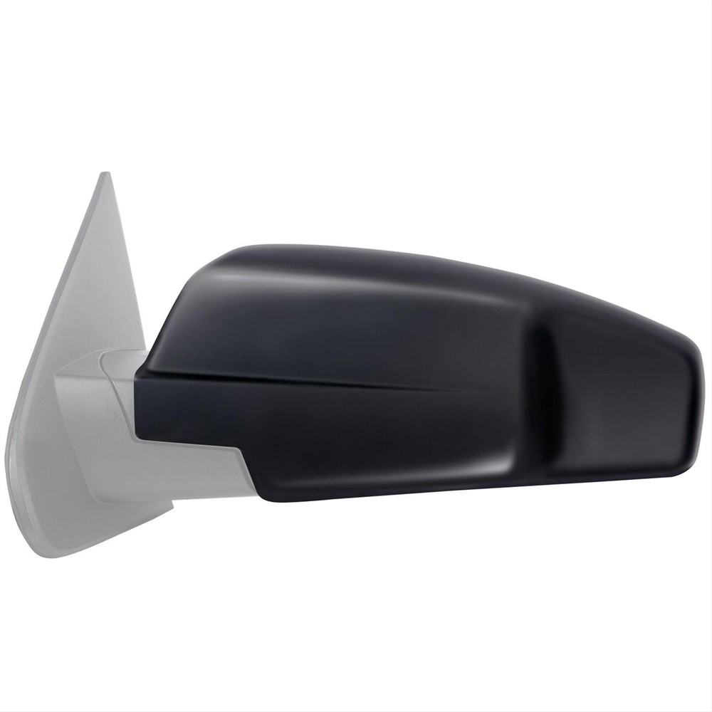 K-Source Clip-on Towing Mirror - GM
