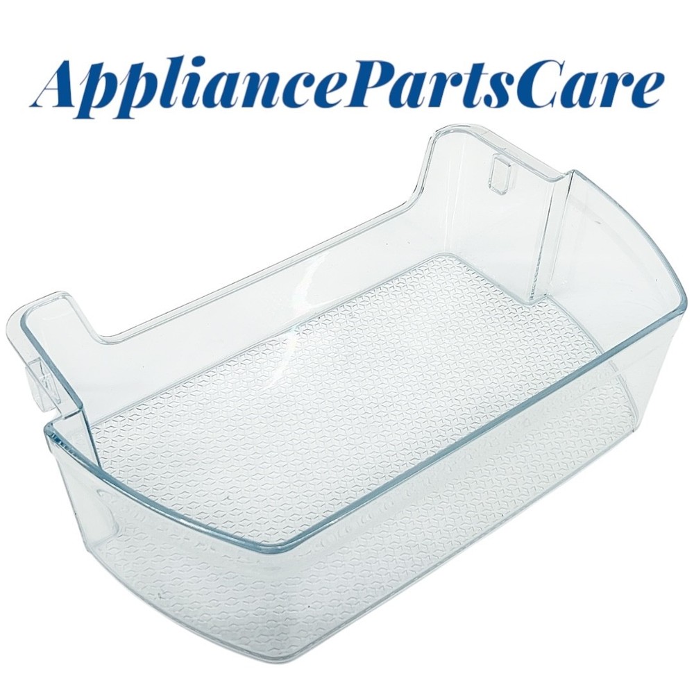 Hisense HRF266N6CSE Refrigerator Door Bin K4088543