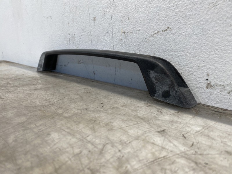 2007 GMC C7500 Grab Handle (782-10284)