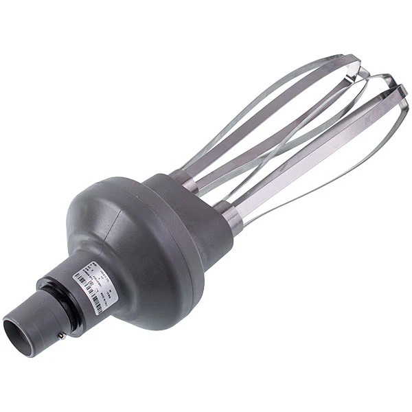 Sirman Mixer Whisk 66009000
