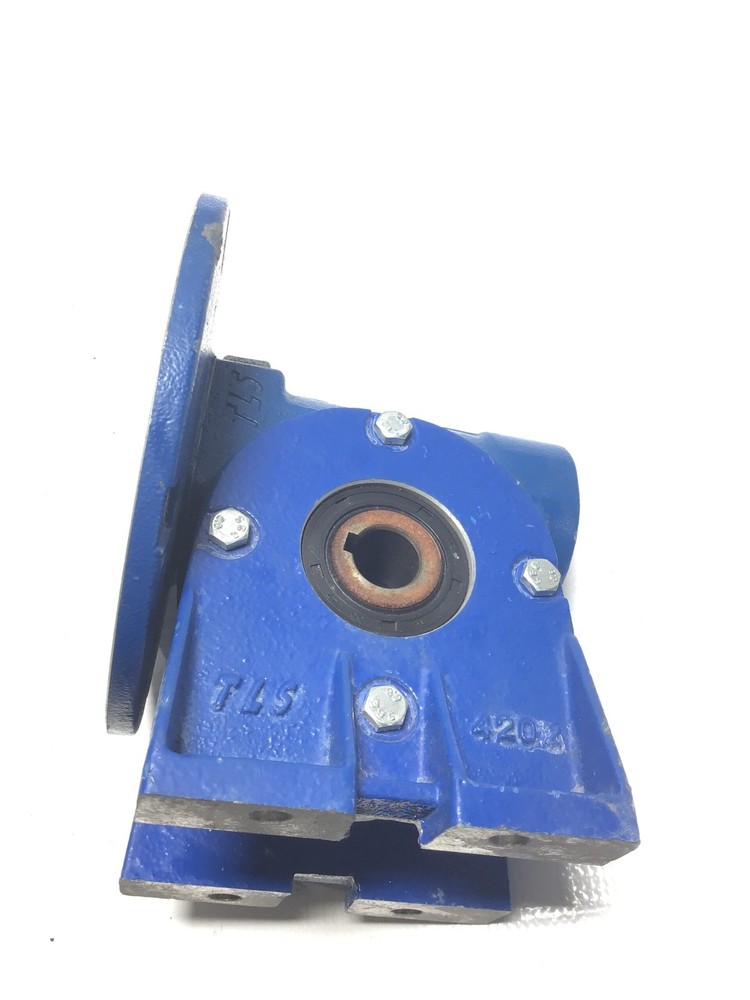 Ametric FRD 40/A1 Worm Gear Reducer