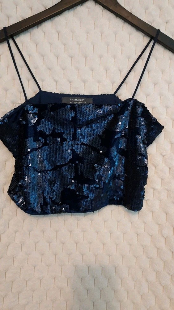 16 Item Size M,holiday Clothes