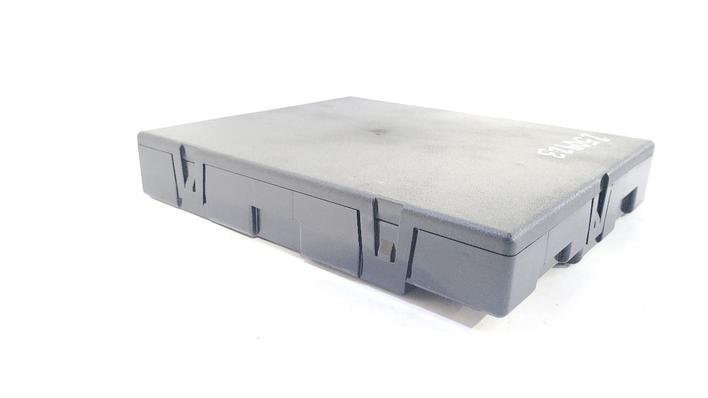 2013 Audi A5 OEM BCM Body Control Module 8K0907064GL