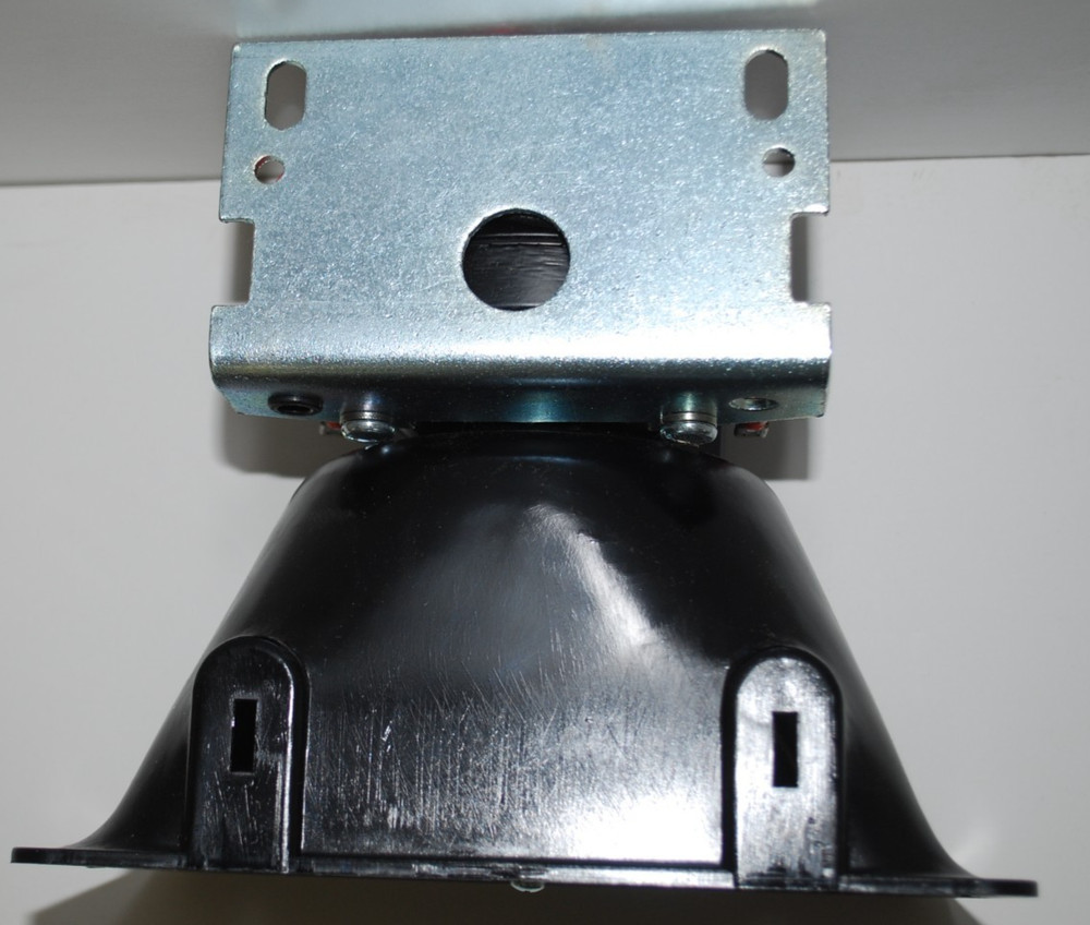 StarSignal D-60 100W Speaker