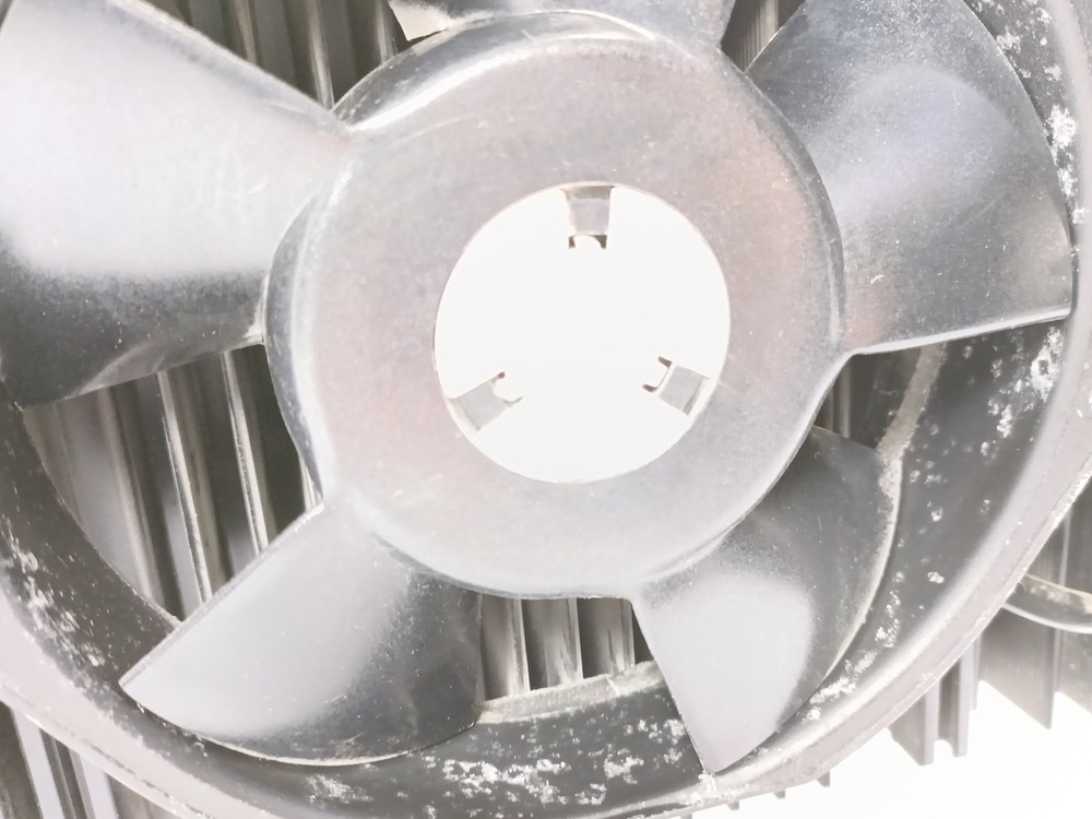 Abb 1sfa883204-Al Psa60-262