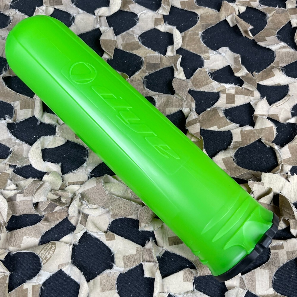 NEW Dye Alpha Pods (6-Pack) - Lime