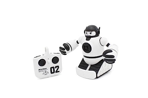 Kyosho Egg Boko Punch TK004　From Jaoan