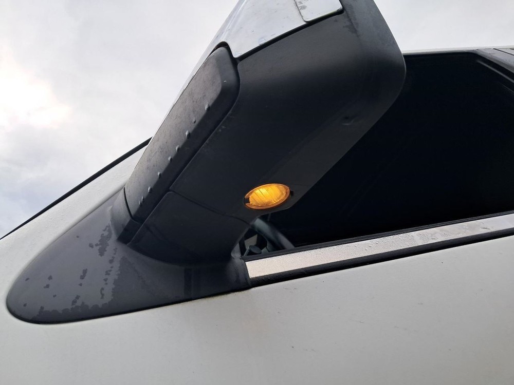 EXPEDITON 2015 Glove Box 4803906