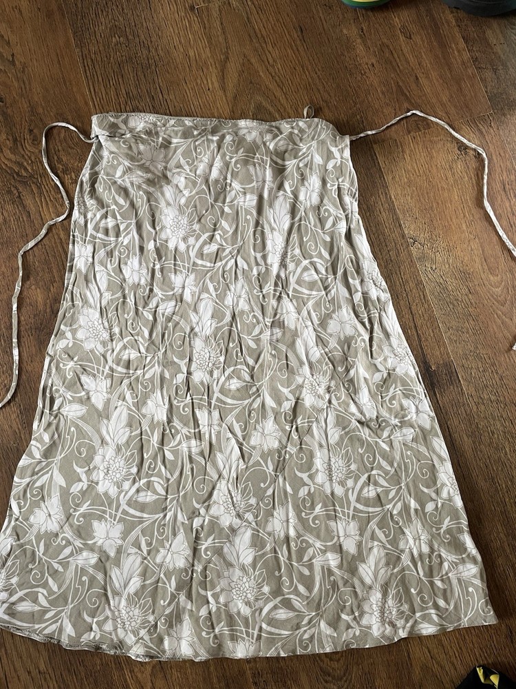 Women’s clothing bundle uk 14