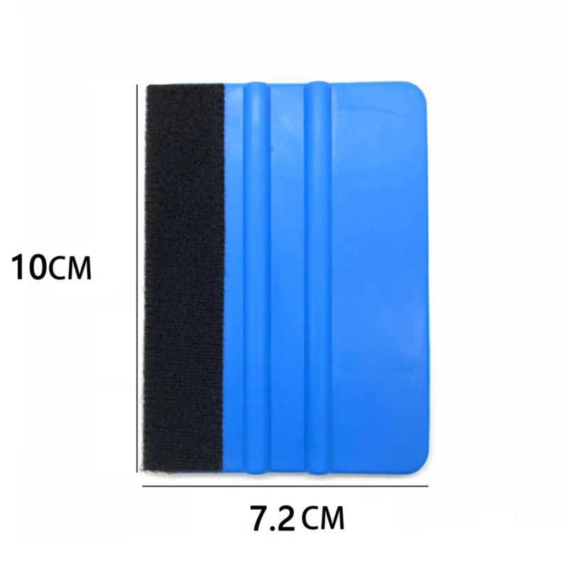 30 PCS Window Tint Kit, Window Tint Tools,Vinyl Wrap Tool Kit Application Tools