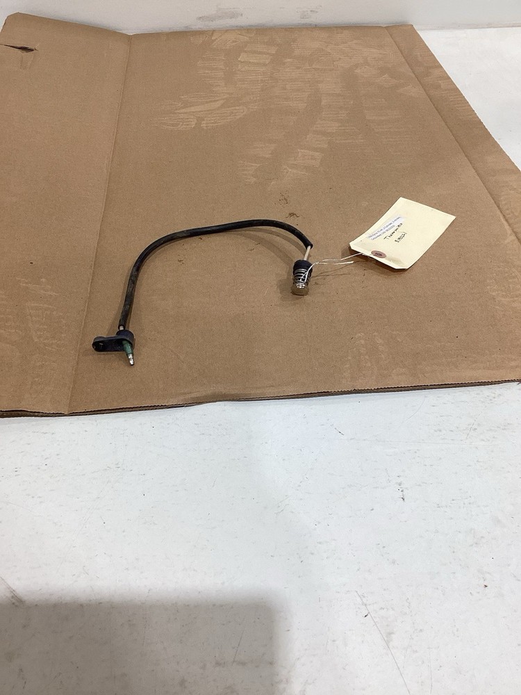 Mercury FORCE Thermoswitch Thermal Switch  TEMPERATURE SENDER Sensor 8190221