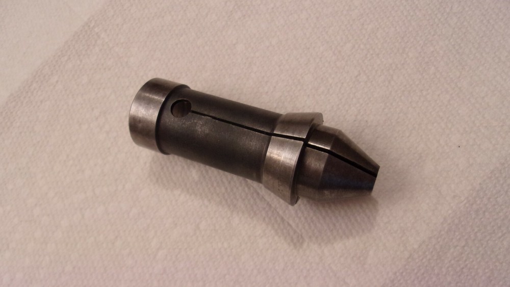 Southwick & Meister .044" TF24 EN XP Collet