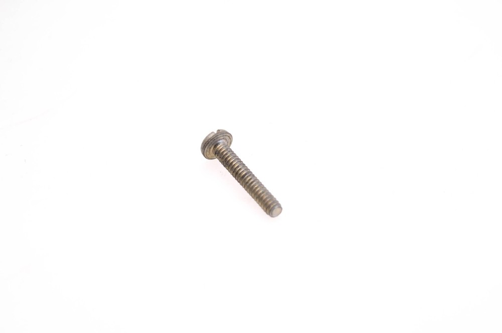 OMC 510343 Screw NOS